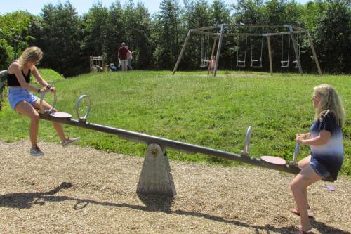 IMG 0879